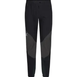 Pantalone uomo Vertigo 2.0