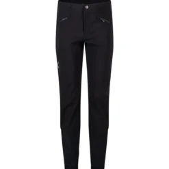 Pantalone uomo Vertigo All Round