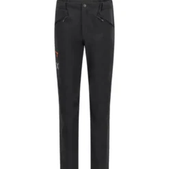 Pantalone uomo Vertigo Bright