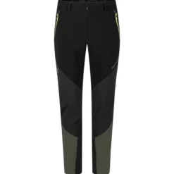 Pantalone uomo Vertigo Light 2