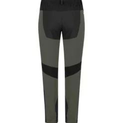 Pantalone uomo Vertigo Light 2