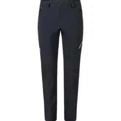 Pantalone uomo Vertigo Light 2