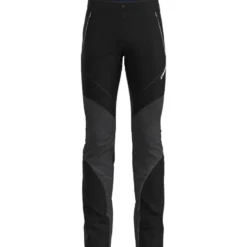 Pantalone uomo Viper Light