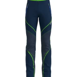 Pantalone uomo Viper Light