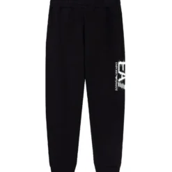 Pantalone uomo Visibility