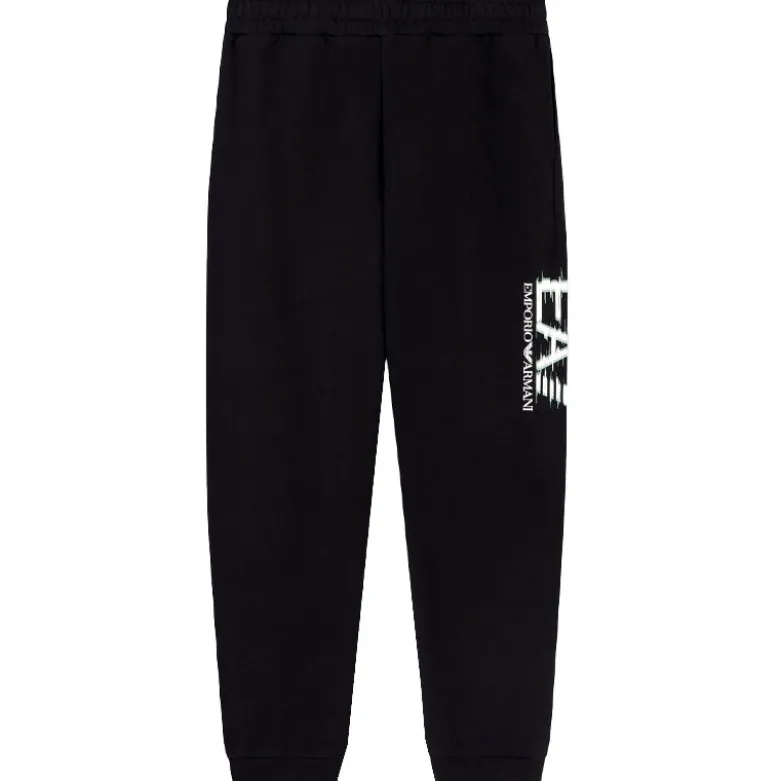 Pantalone uomo Visibility