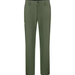 Pantalone uomo Walk
