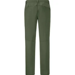Pantalone uomo Walk
