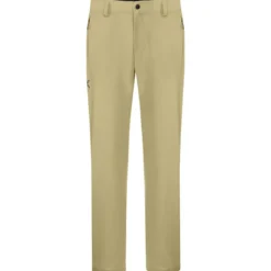 Pantalone uomo Walk