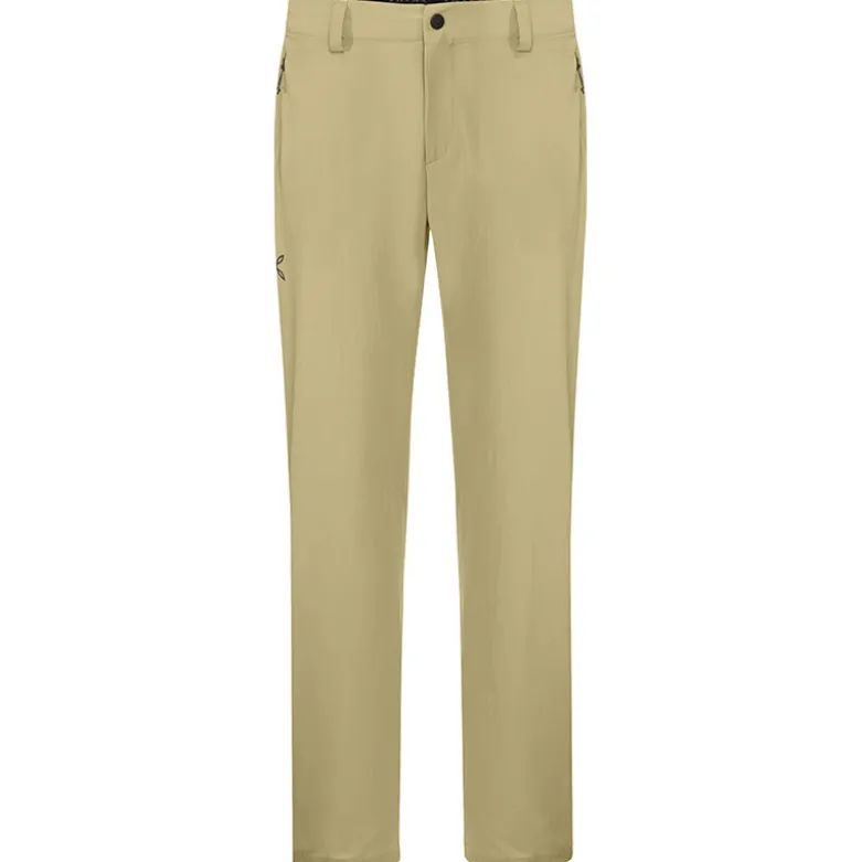 Pantalone uomo Walk