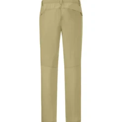 Pantalone uomo Walk