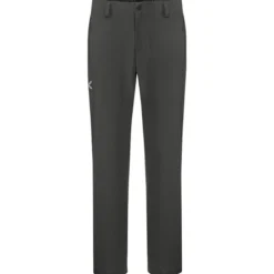 Pantalone uomo Walk