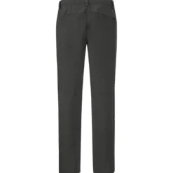 Pantalone uomo Walk