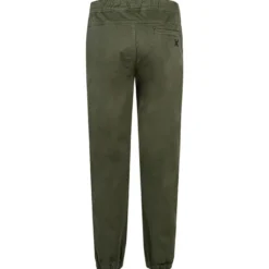 Pantalone uomo Wander