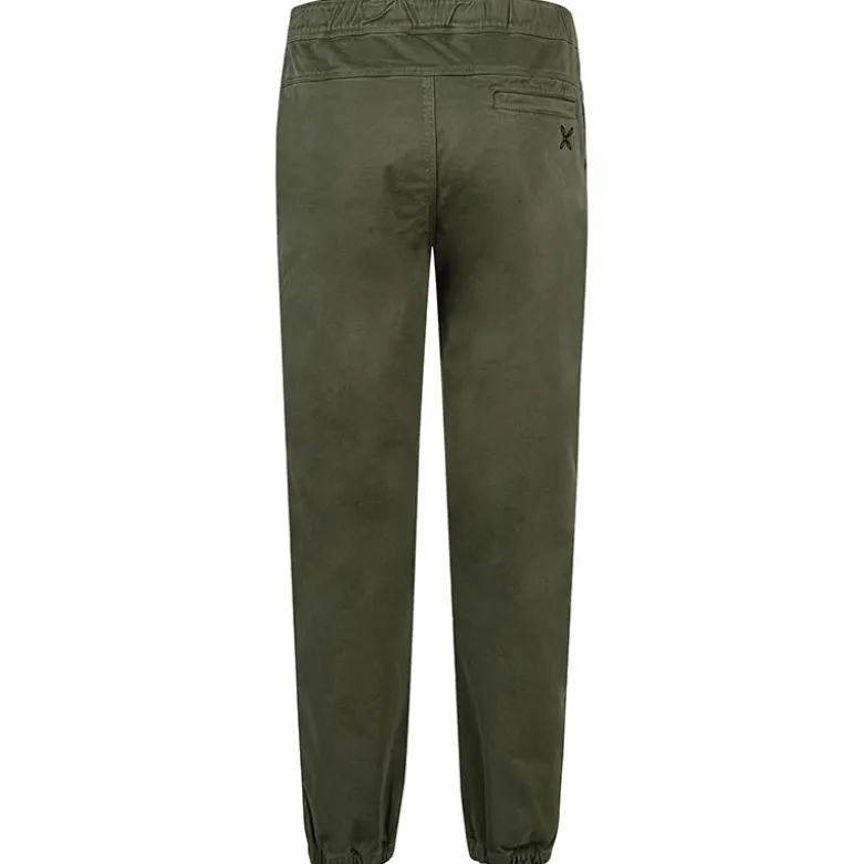 Pantalone uomo Wander