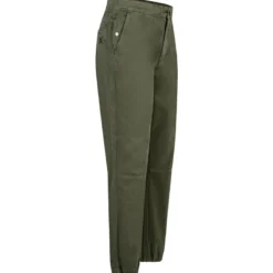 Pantalone uomo Wander