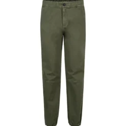 Pantalone uomo Wander