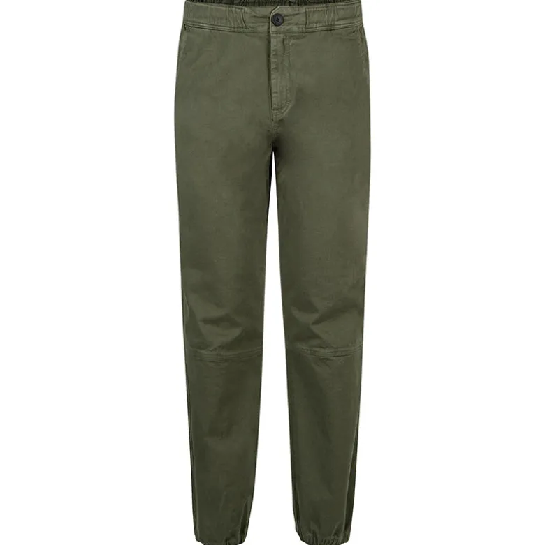Pantalone uomo Wander
