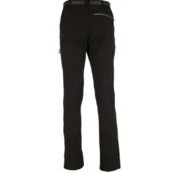 Pantalone uomo Wilbur