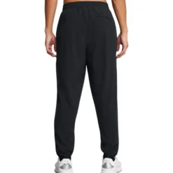 Pantalone uomo Woven