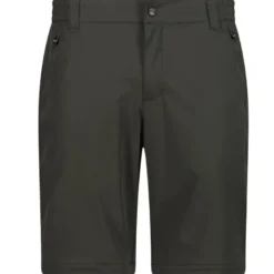 Pantalone uomo Zip-off