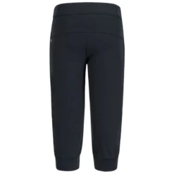 Pantaloni bambino Comfort