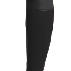 Pantaloni donna Cardio Tech Protected