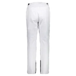 Pantaloni donna Clima Protect