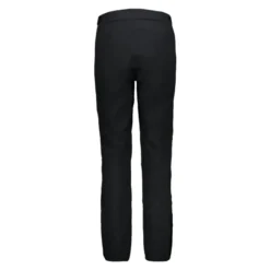 Pantaloni donna Clima Protect