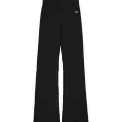 Pantaloni donna Cot/Lic S.G.