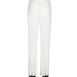 Pantaloni donna Entiat