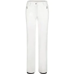Pantaloni donna Entiat