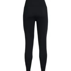 Pantaloni donna Motion