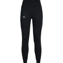 Pantaloni donna Motion