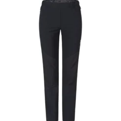 Pantaloni donna Mountain Fast