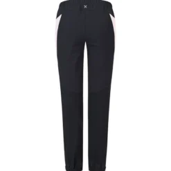Pantaloni donna Mountain Fast