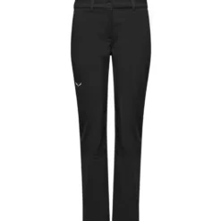 Pantaloni donna Puez Dolomia 2