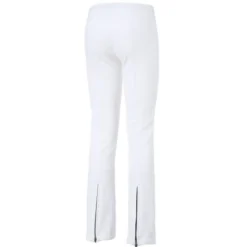 Pantaloni donna Tarox Eco