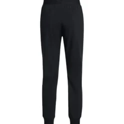 Pantaloni donna UA ArmourSport High-Rise Woven
