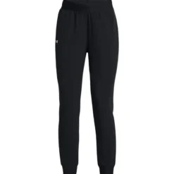 Pantaloni donna UA ArmourSport High-Rise Woven