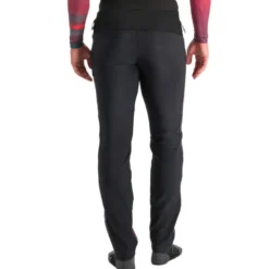 Pantaloni uomo Apex