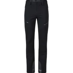 Pantaloni uomo Supervertigo 2.0