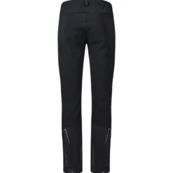 Pantaloni uomo Supervertigo 2.0