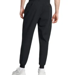 Pantaloni uomo Unstoppable