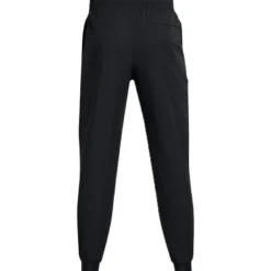 Pantaloni uomo Unstoppable