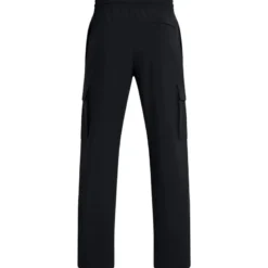 Pantaloni uomo Vibe Woven Cargo