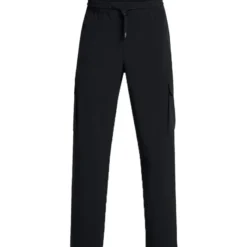 Pantaloni uomo Vibe Woven Cargo