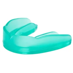 Paradenti Basic VERDE