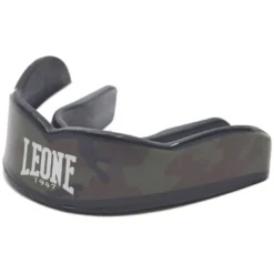 Paradenti Camo