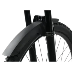 Parafango Anteriore Mudshield Long